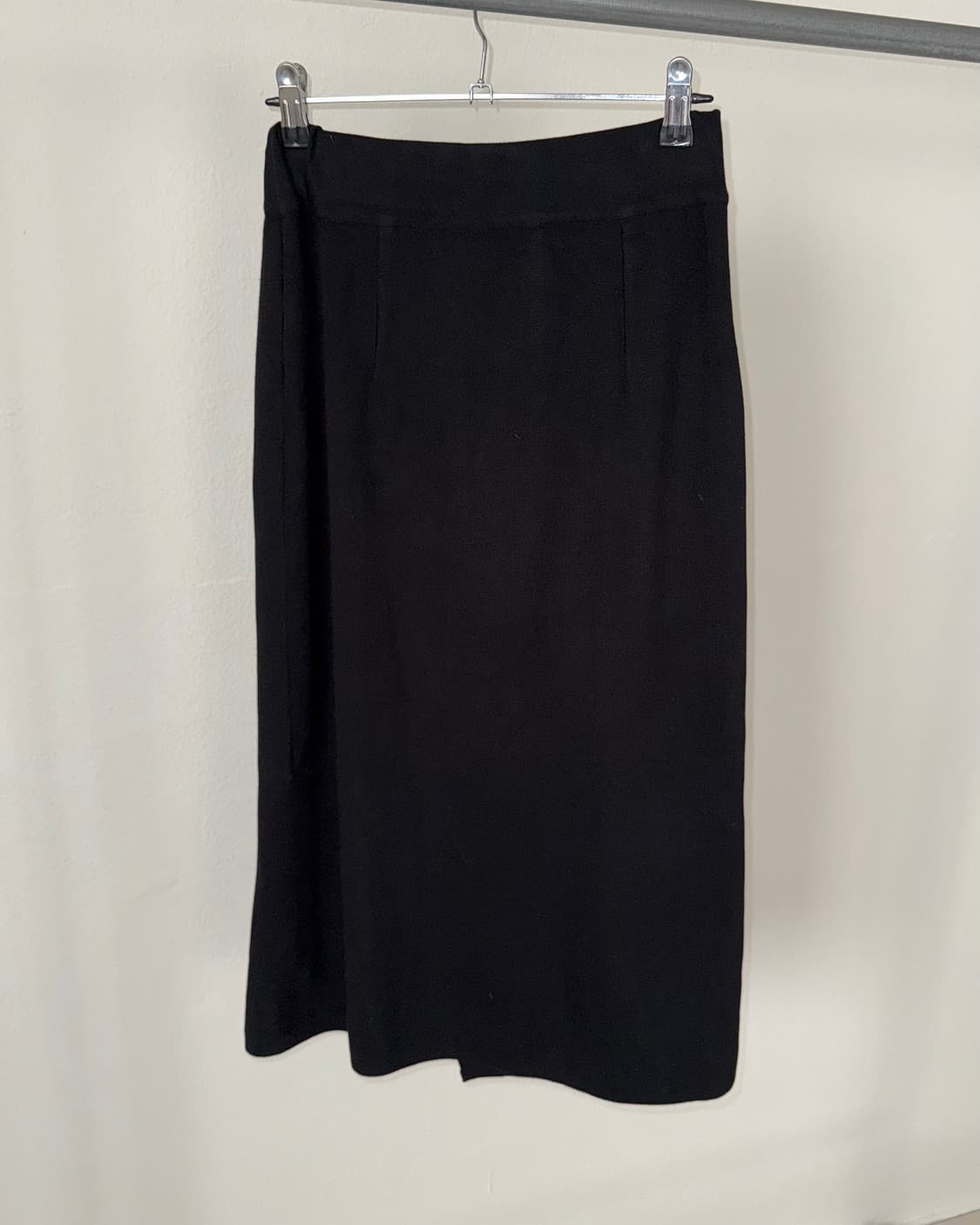 빈티지 레이어드 스커트 상품이미지6