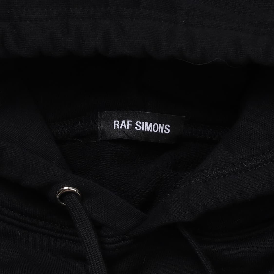 Raf Simons Joy Division Cut Ou 상품이미지10