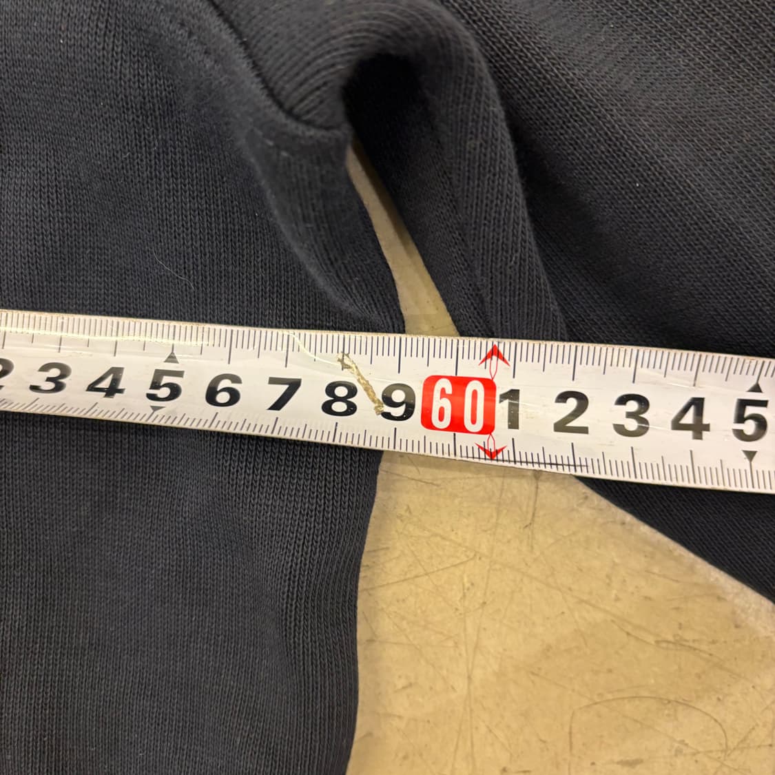 타미힐피거 스몰로고 카라티셔츠 상품이미지5