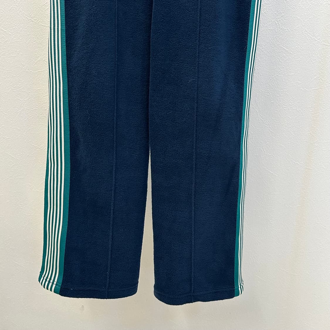 니들스 트랙팬츠  상품이미지3