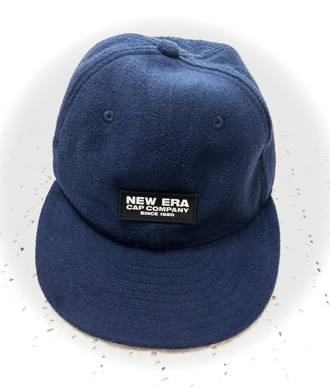 NEW ERA 뉴에라 스냅백 Free 상품이미지2