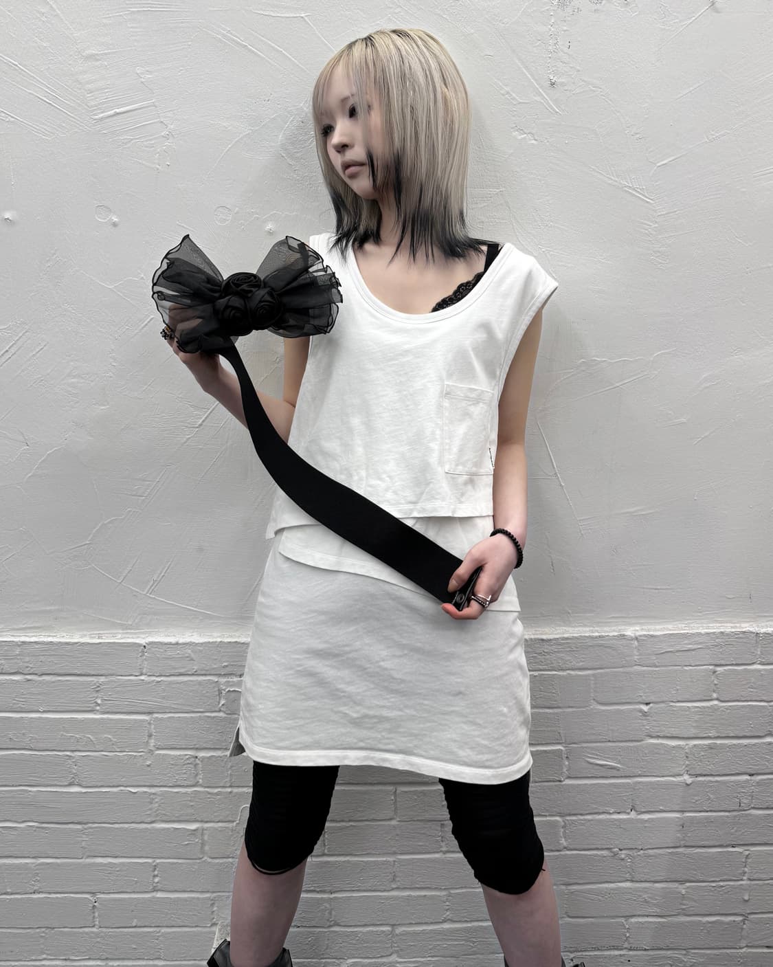 alexander wang 상품이미지1