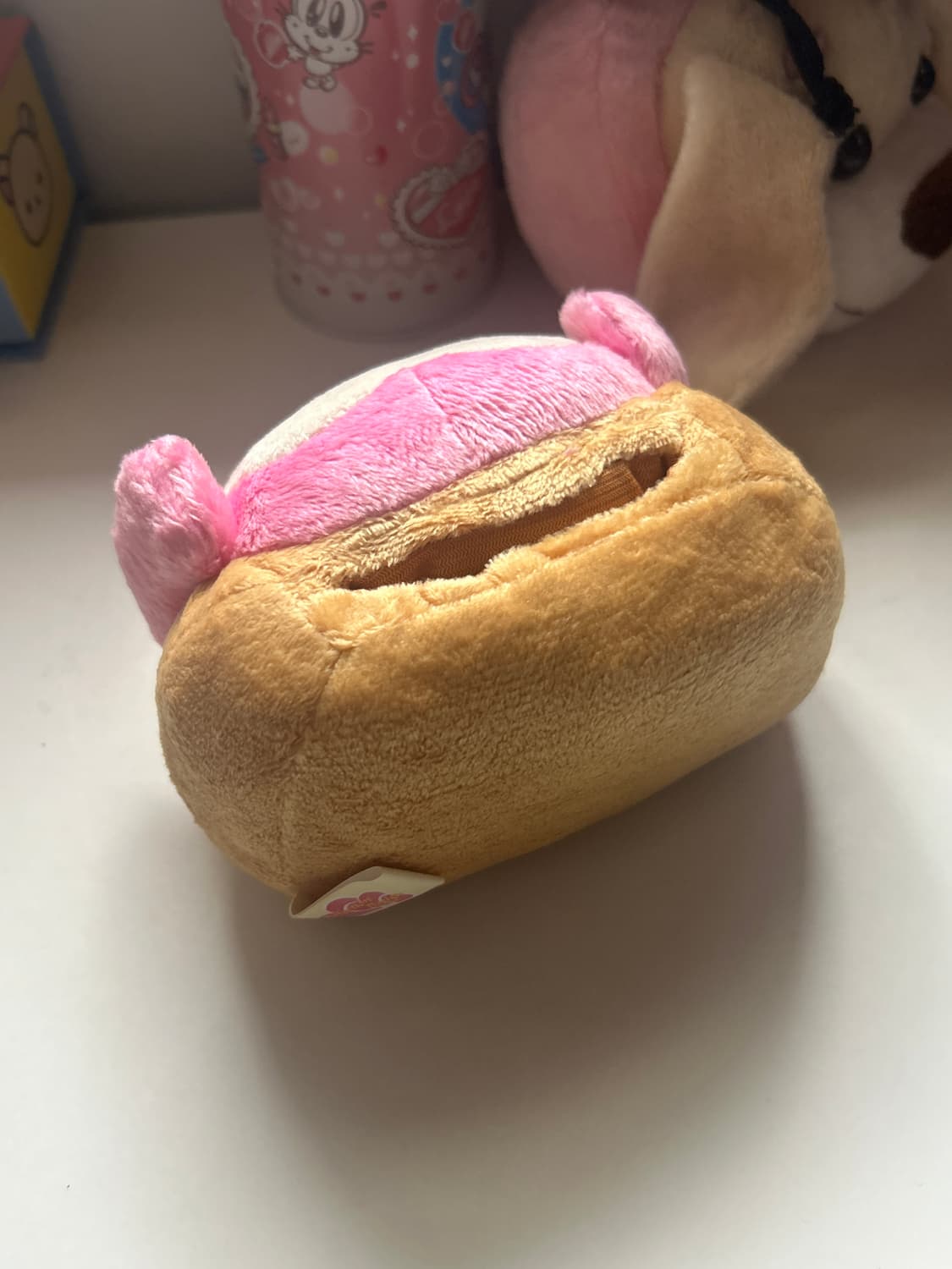 원숭이 휴대폰 거치대  상품이미지4