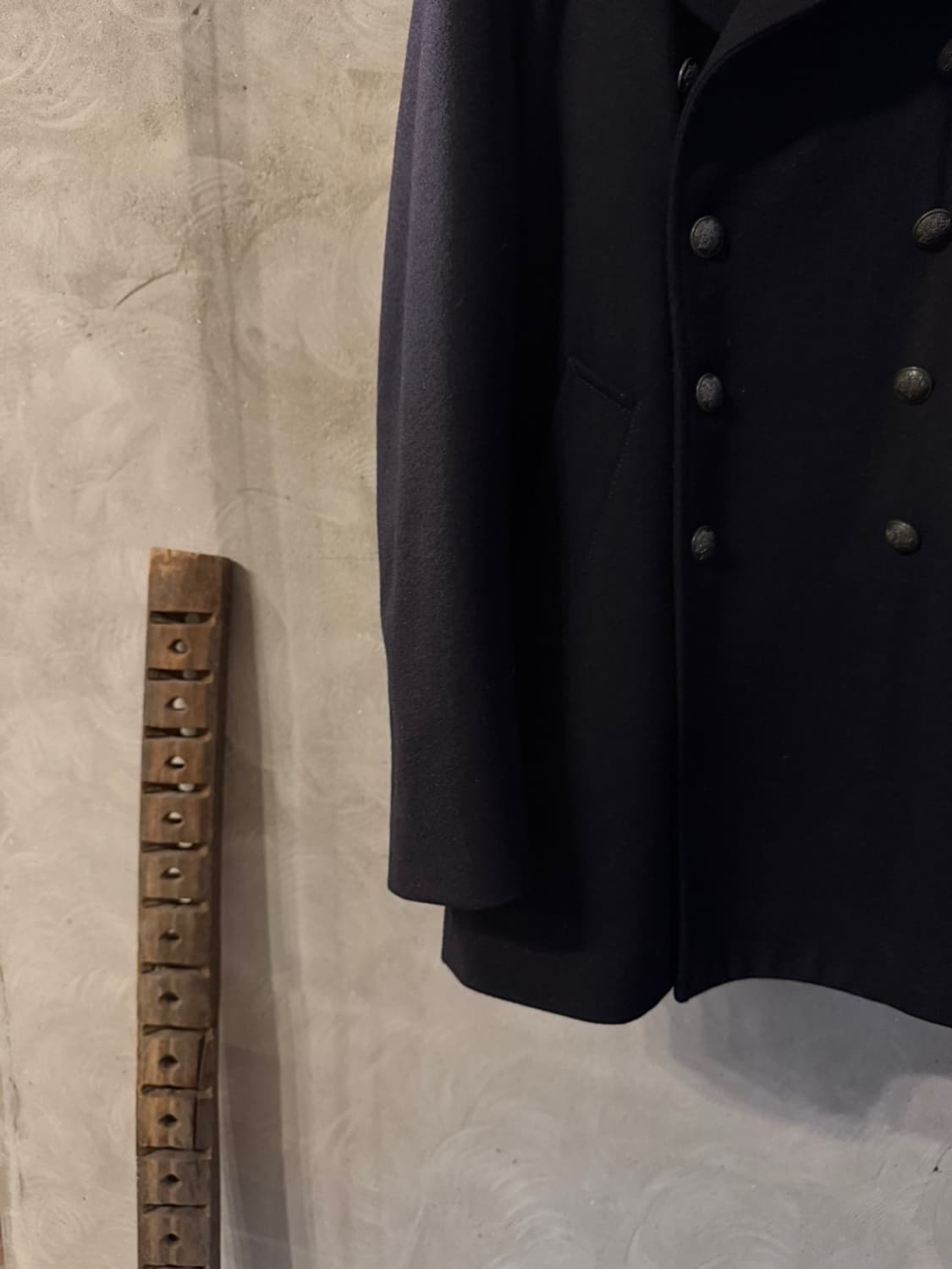 폴스미스 피코트 남성105 상품이미지6