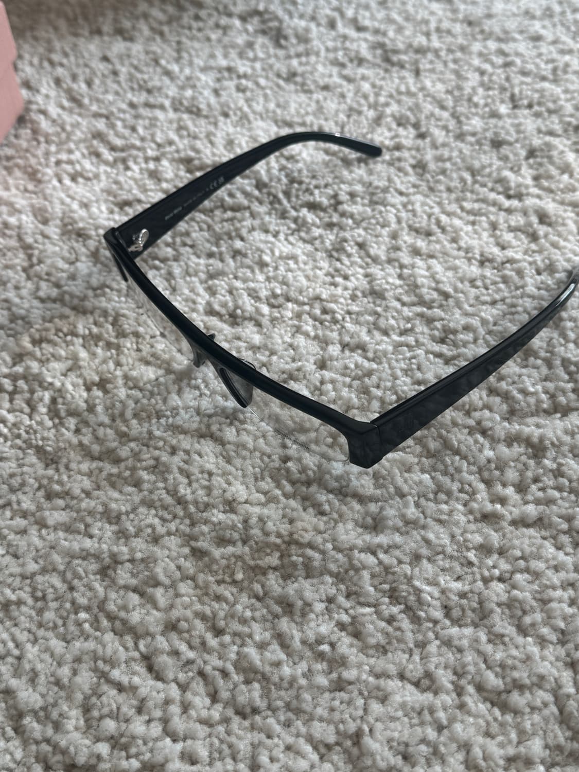 미우미우 브데트 선글라스 상품이미지2