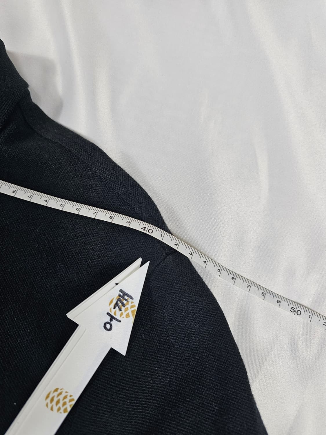 폴로메시폴로셔츠 상품이미지8