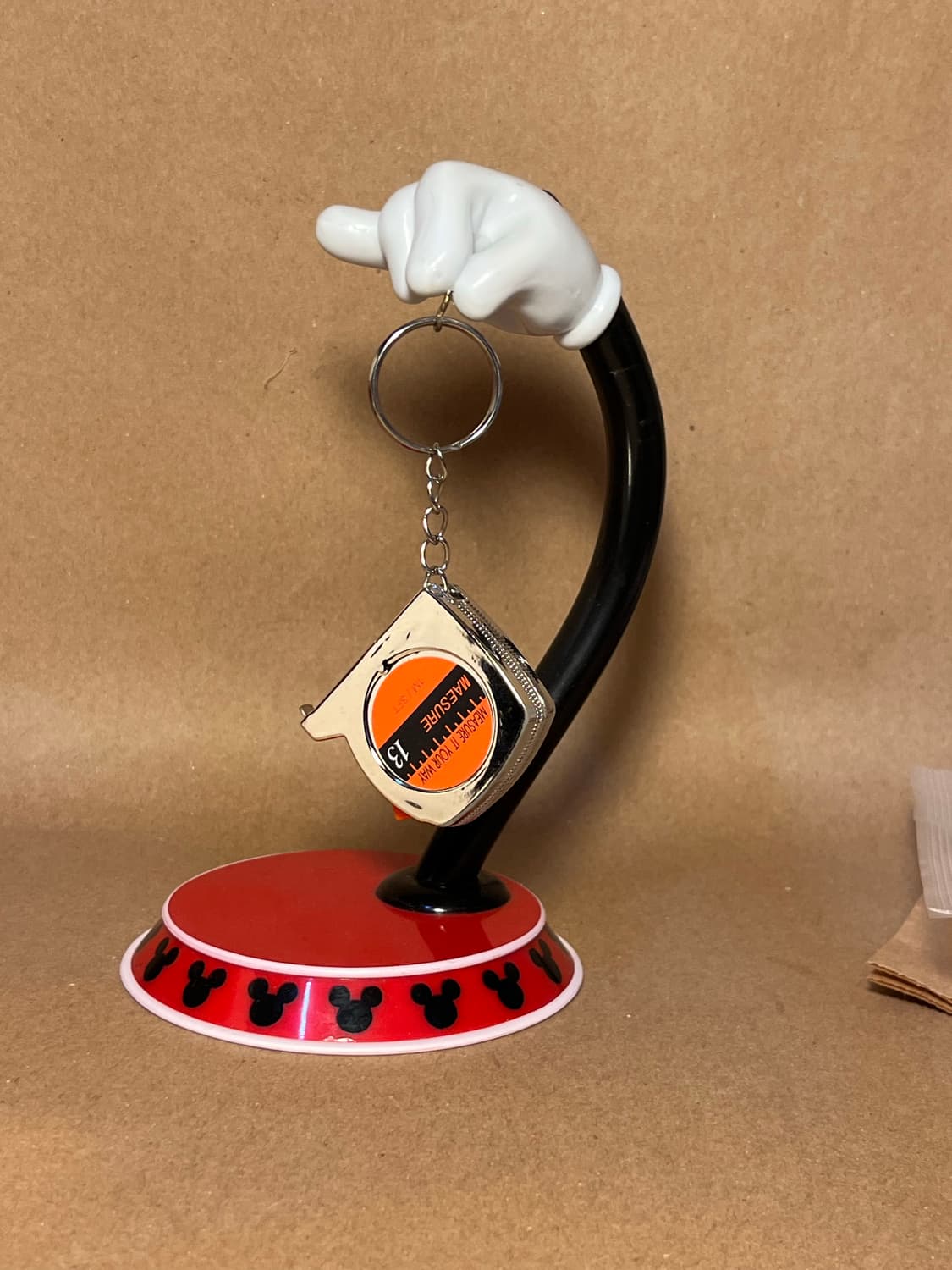 일삼줄자 ver.1 – Scale Mate 상품이미지2