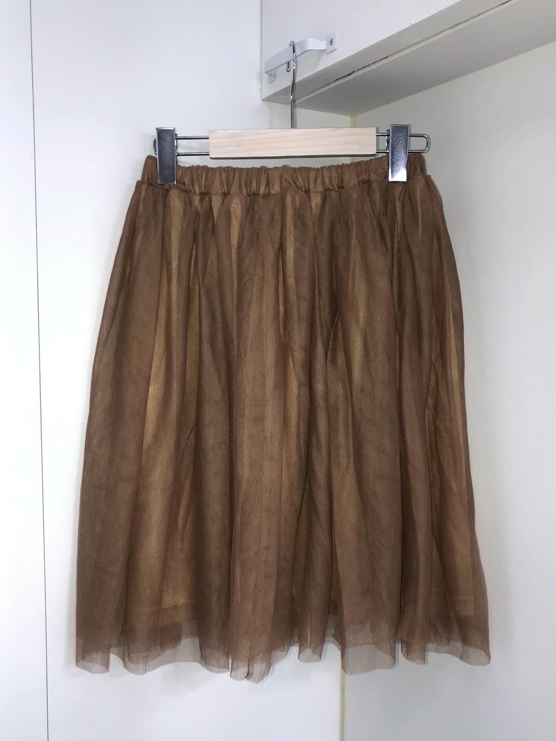 🍼 Baby Weety ! Code.78🍼 상품이미지10