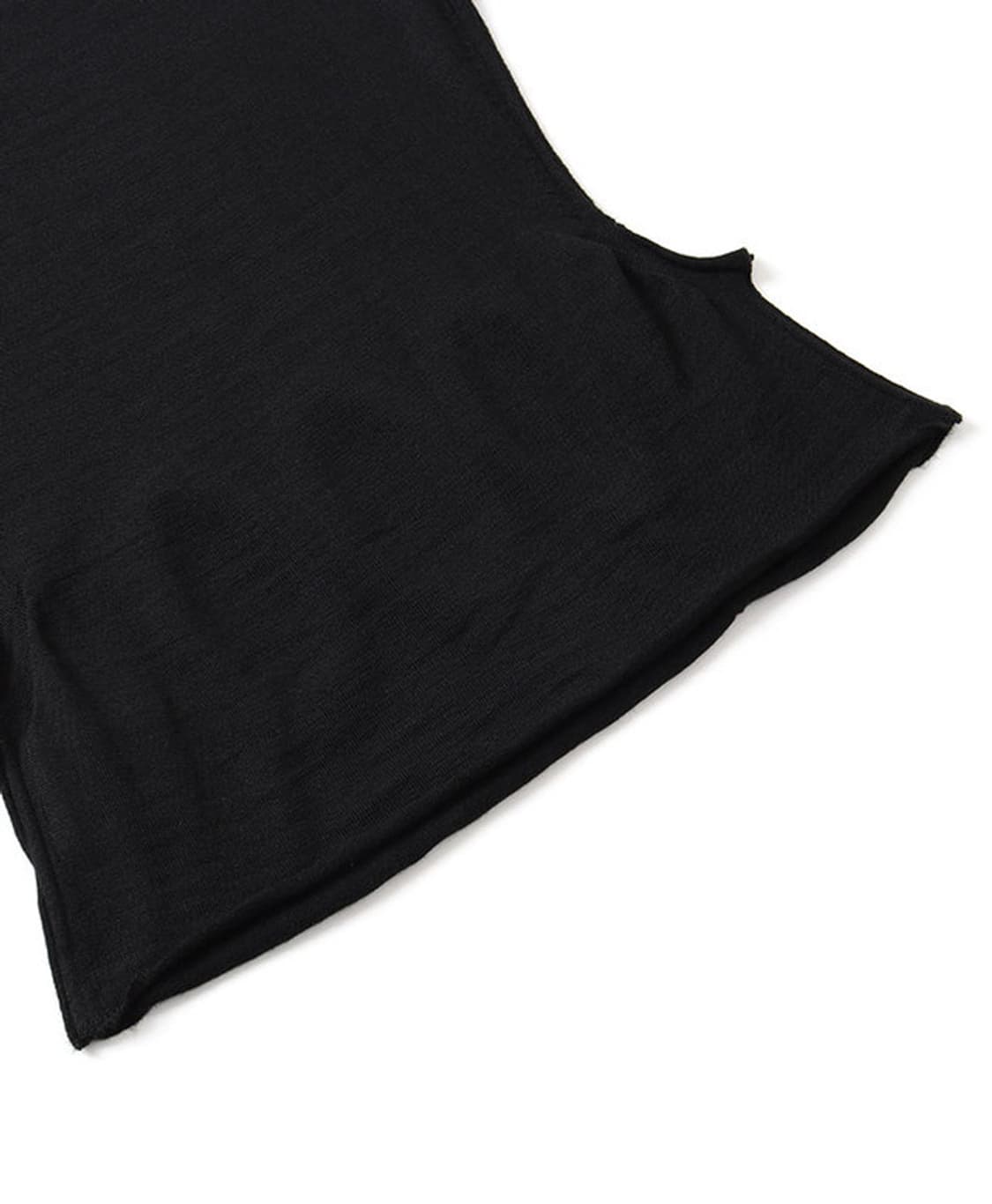 COMM des GARCONS 상품이미지9