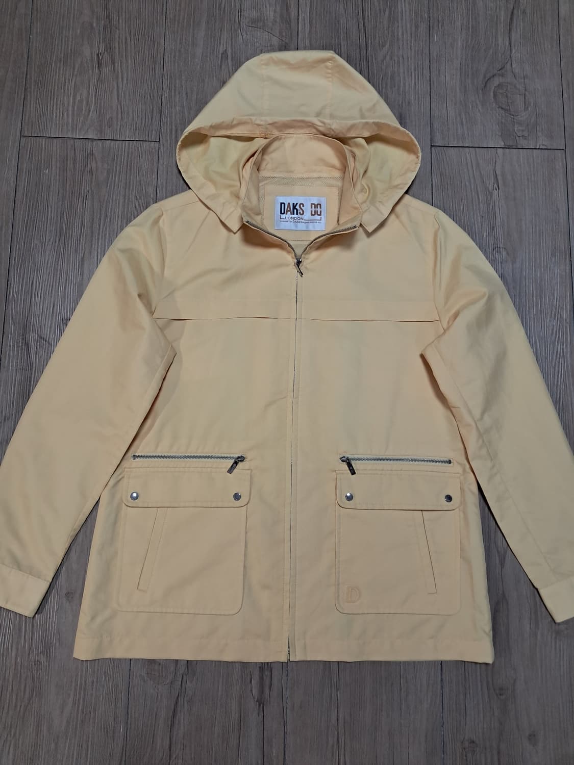 닥스 골프 여성 자켓 95 상품이미지1