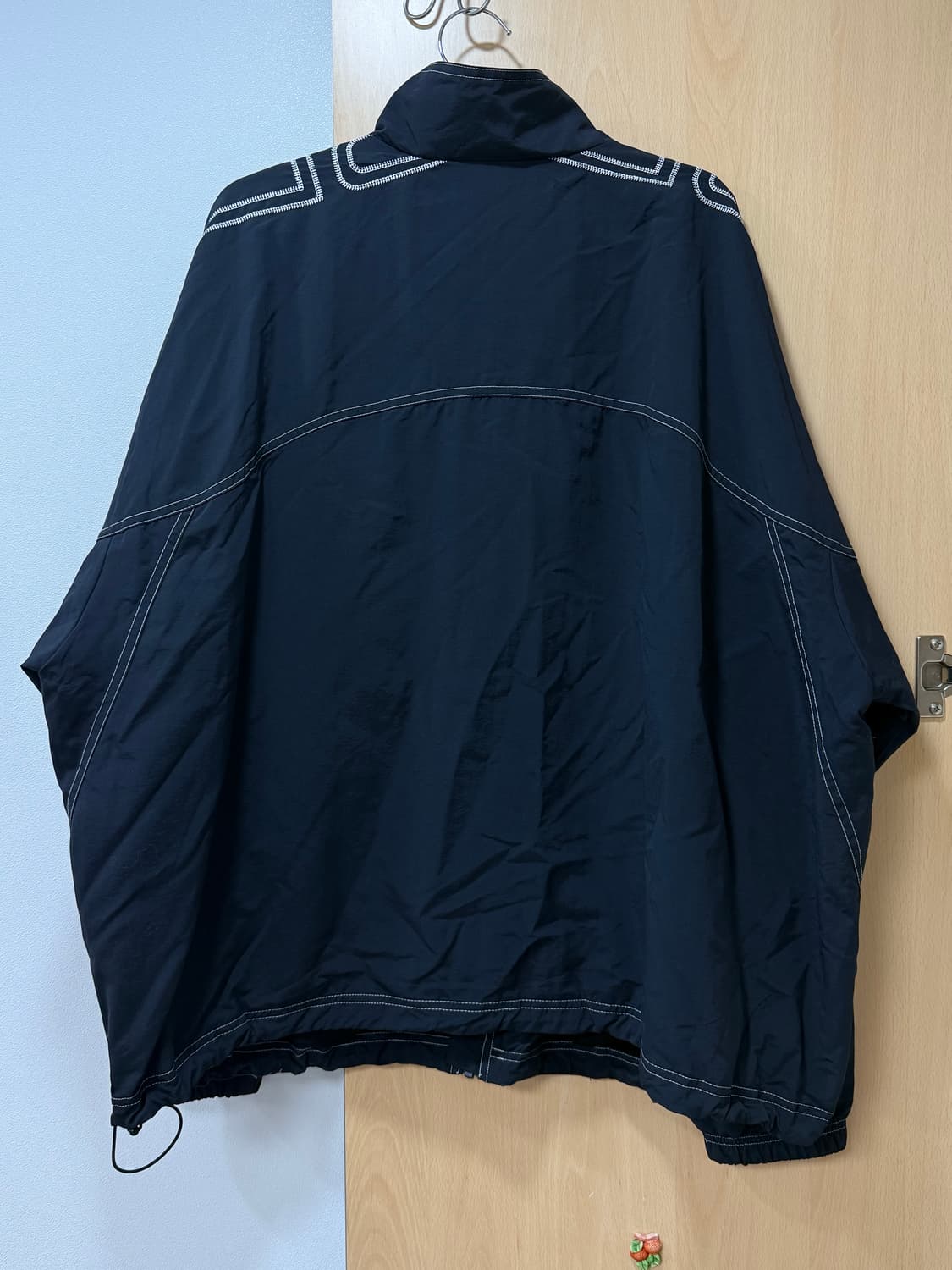 슈프림 자켓 상품이미지2