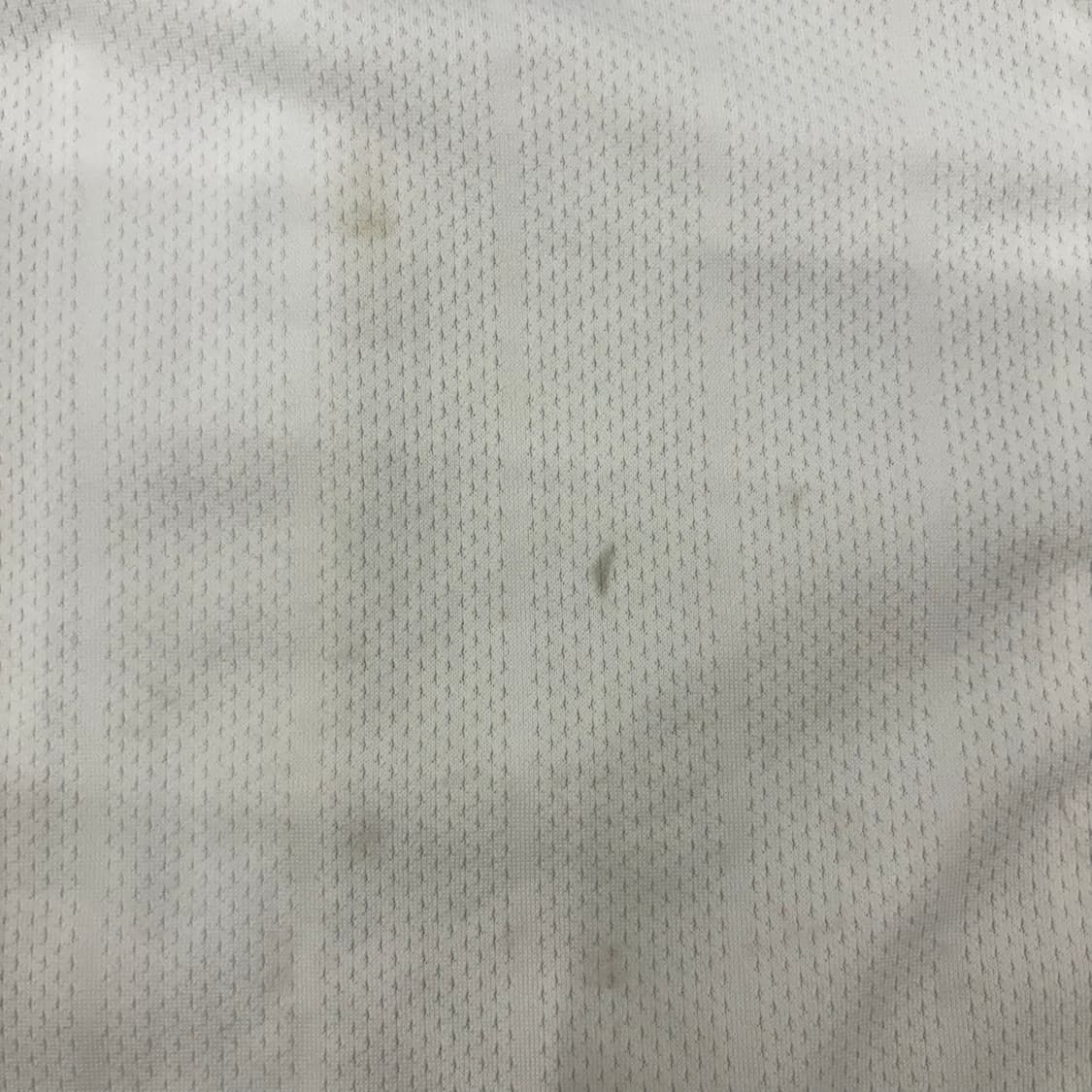 [정품/95] 삼성라이온즈 빈폴 유니폼 23 차우찬 마킹 b18 상품이미지4