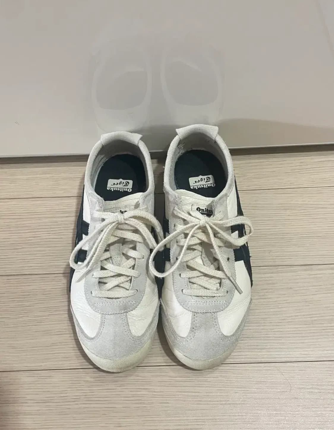 오니츠카타이거 225 상품이미지4