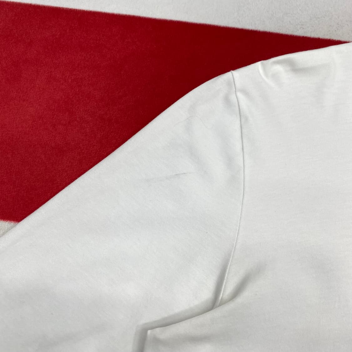 팀버램드 롱슬리브 M  상품이미지4