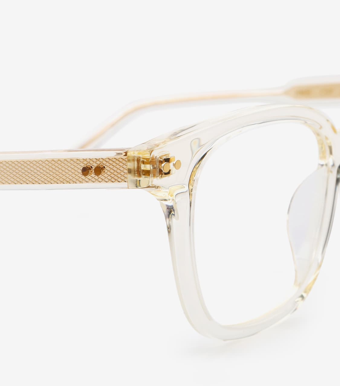 [Projeckt Product] HM21 C07 임시완안경 상품이미지3