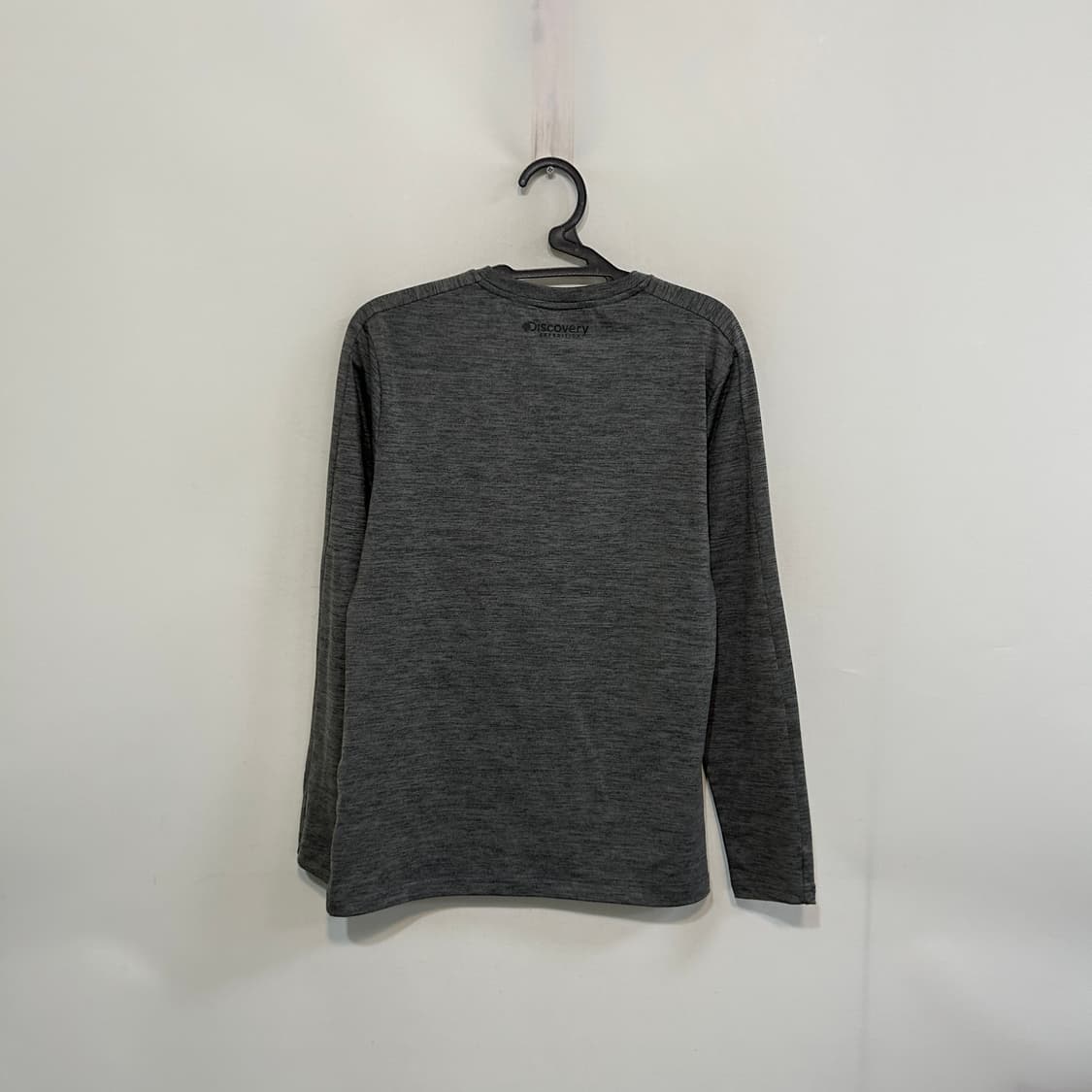 디스커버리 여성 티셔츠 95 상품이미지3