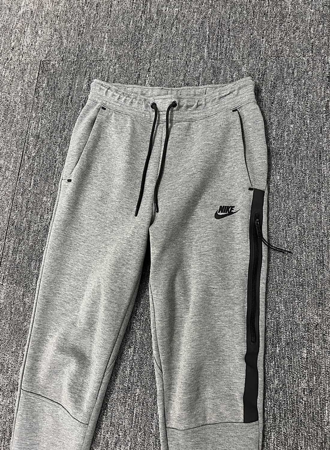 나이키 테크팩 조거  상품이미지2