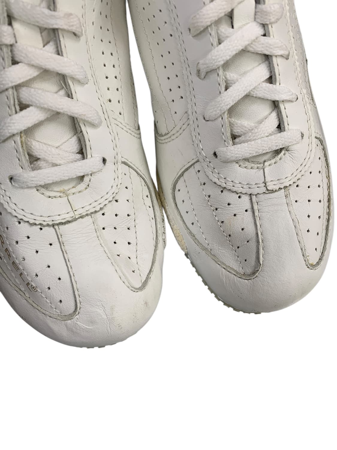 머렐 릴레이 드라이브 화이트 UK9(280) (Gr-3205) 상품이미지7