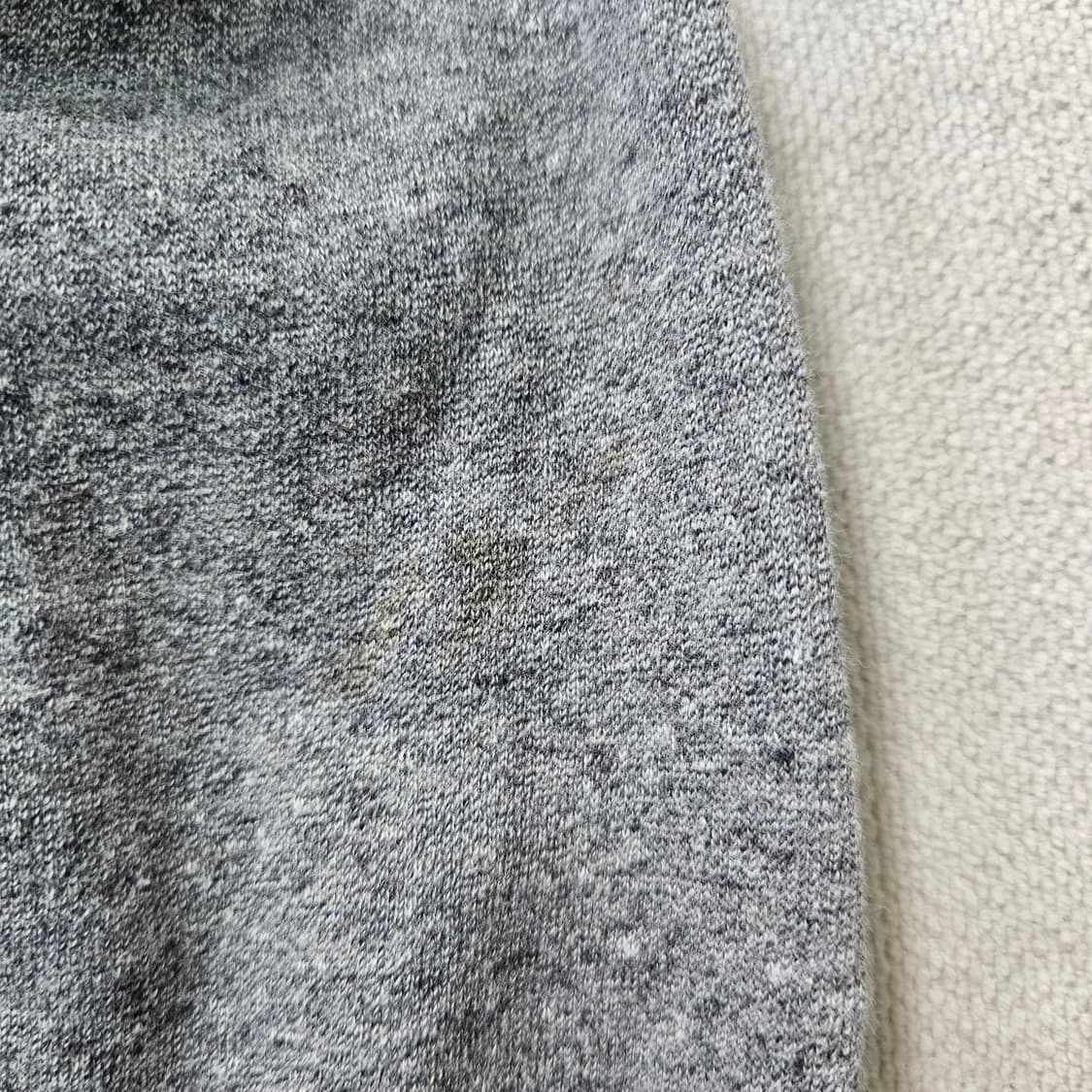 164 타미힐피거 키즈 여성 후드집업 0320Y 상품이미지6