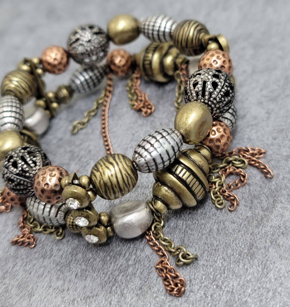 vintage bracelet 상품이미지6