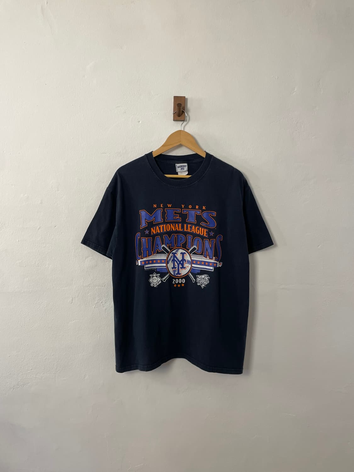 리 반팔 티셔츠  상품이미지1