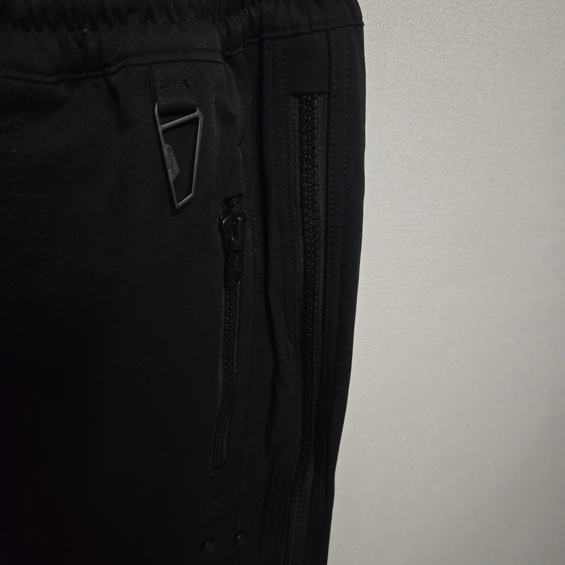 언더마이카 Legion 06 팬츠 / 남성 팬츠 상품이미지5