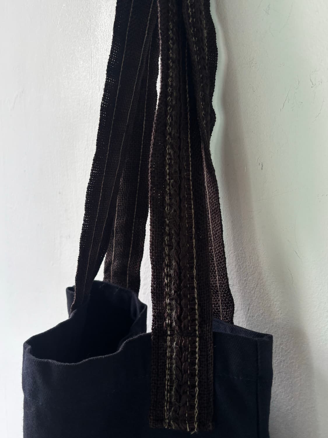 잠바렛 25 주년 에코백 상품이미지4