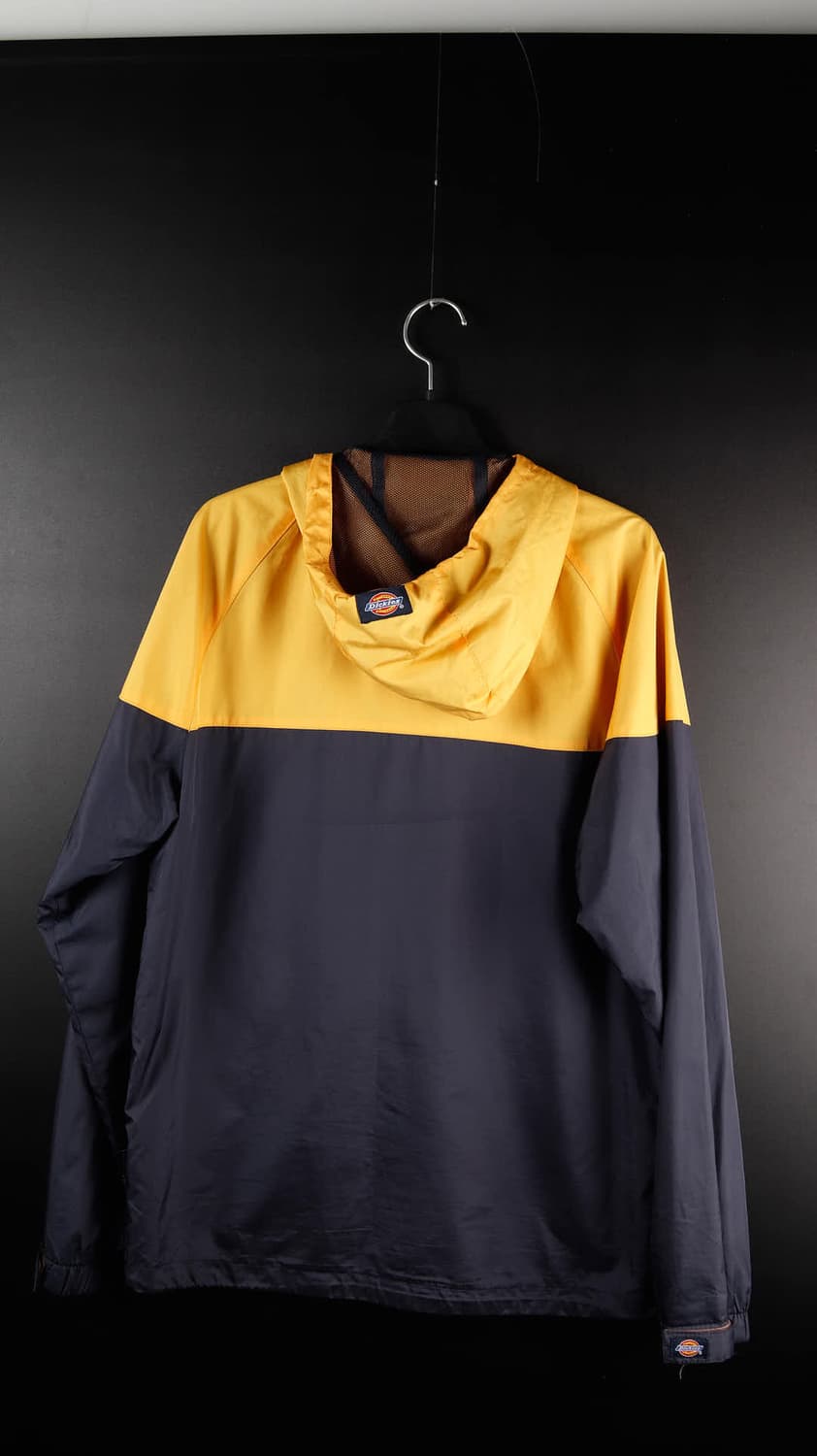 디키즈 검노 바람막이 상품이미지6