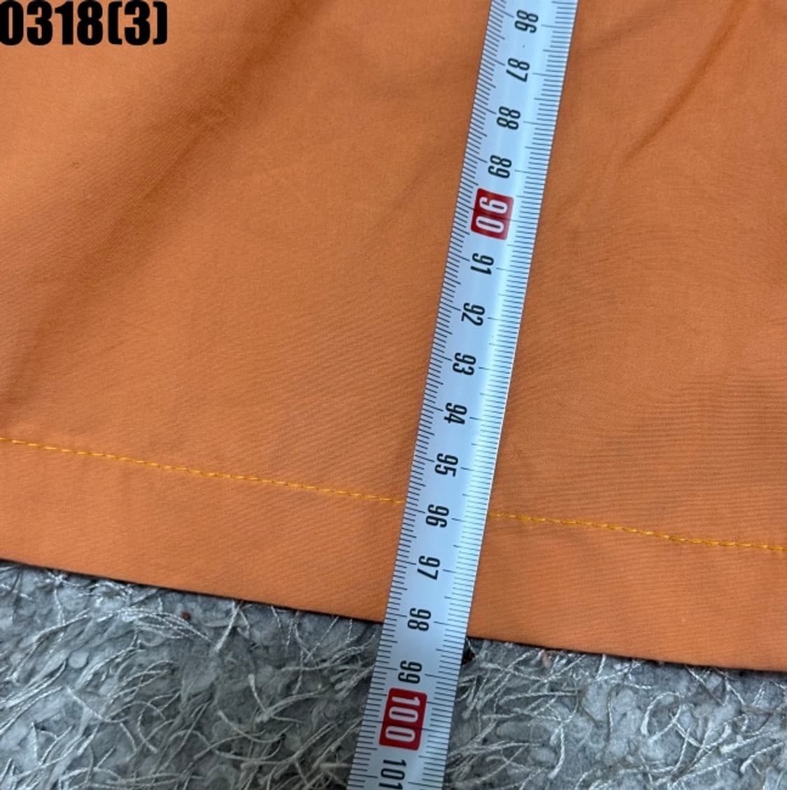 아디다스 카고 팬츠 상품이미지9