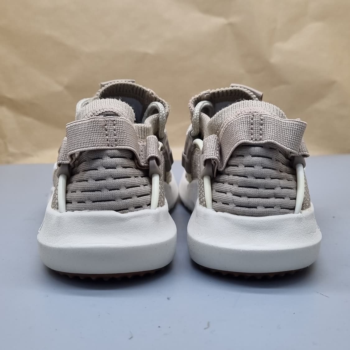 언더아머 레일핏 여성운동화230  상품이미지4