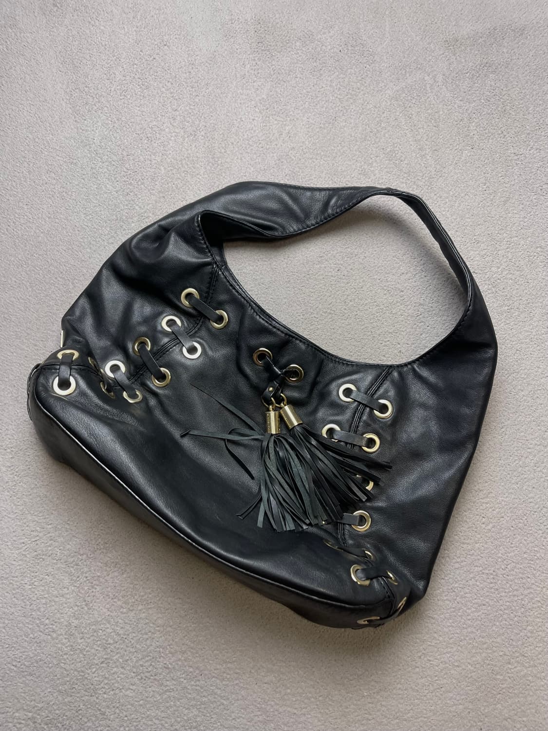 마이클 코어스 가방- 숄더백 상품이미지6