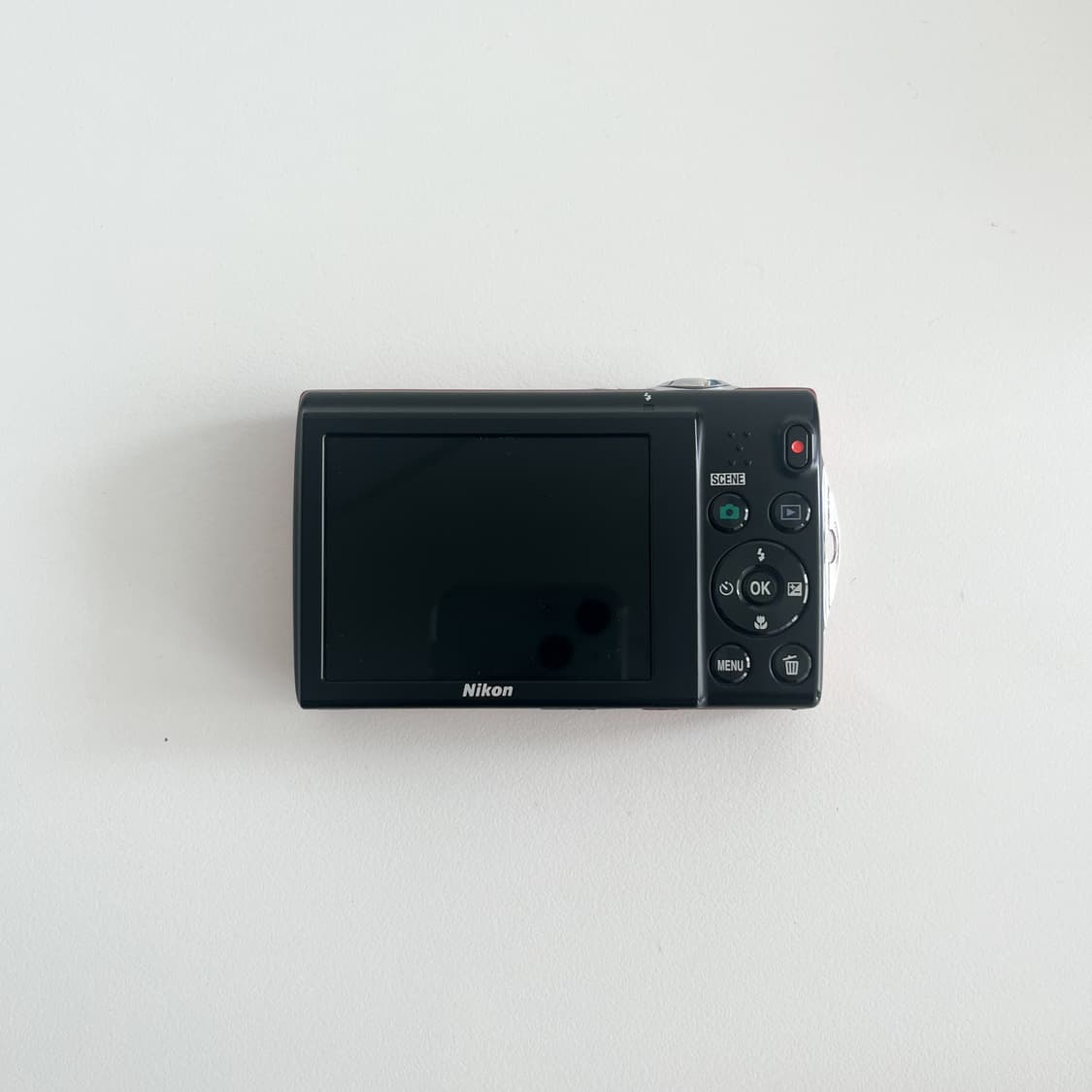 [츄 디카] 니콘 쿨픽스 S5100 상품이미지8