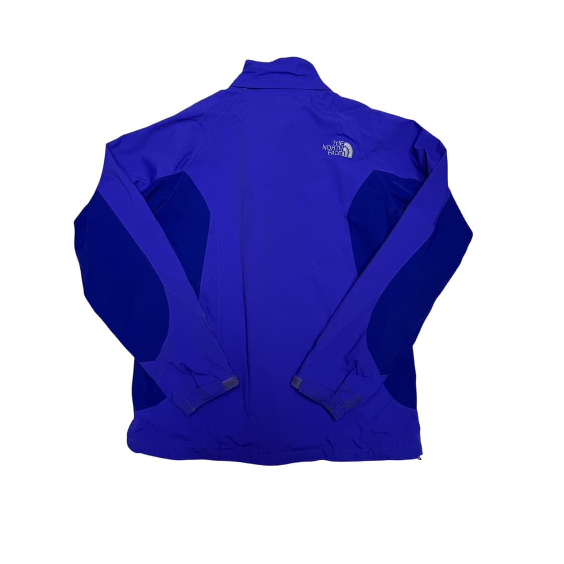 노스페이스 바람막이 상품이미지3