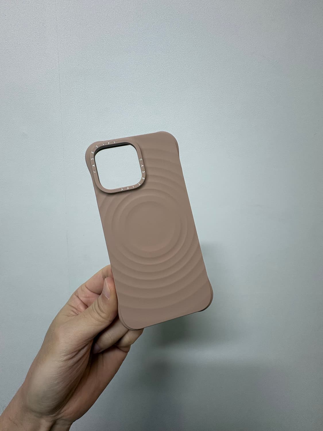 아이폰 16프로맥스 케이스 판매  상품이미지1