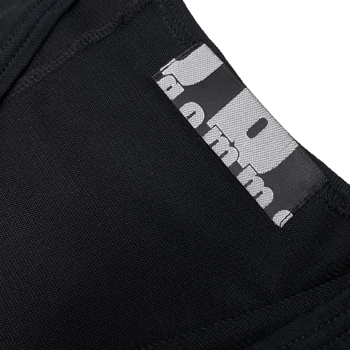 고무 (Gomme) 상품이미지5