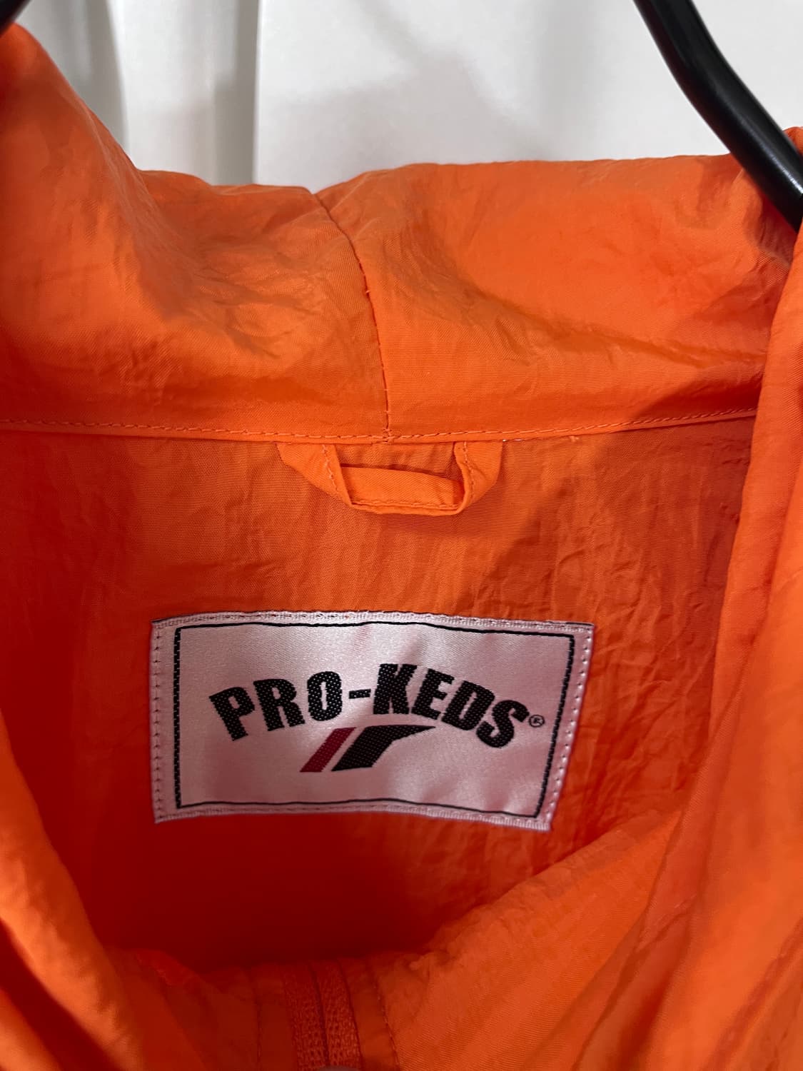 PRO-KEDS 상품이미지5