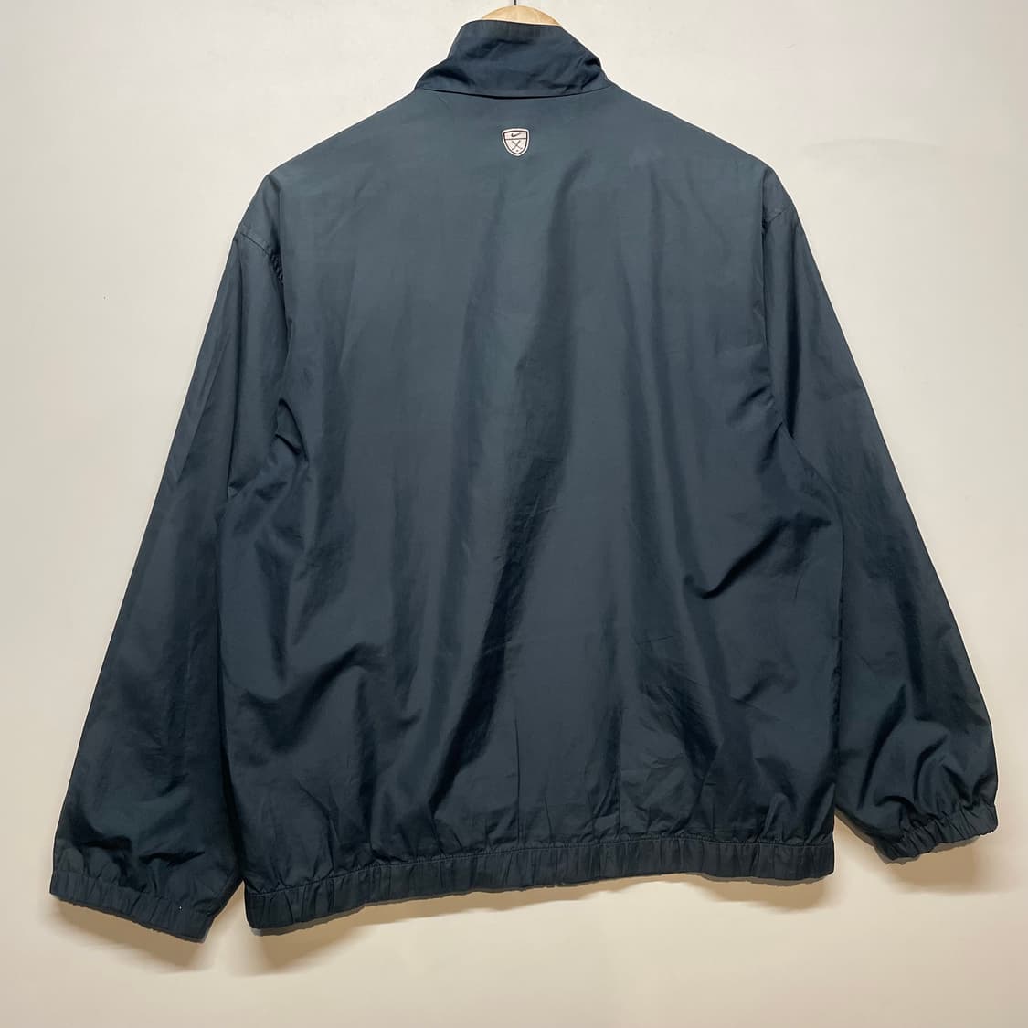 나이키 스포츠 바람막이 자켓 상품이미지4