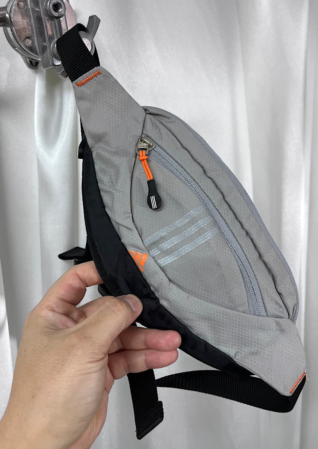 adidas  상품이미지2