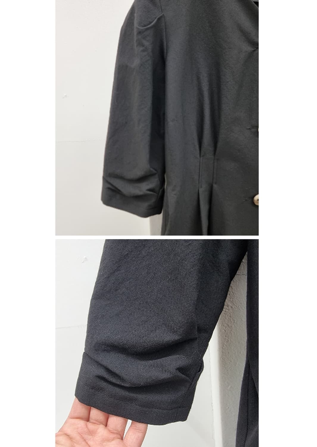 LANVIN 랑방 상품이미지6