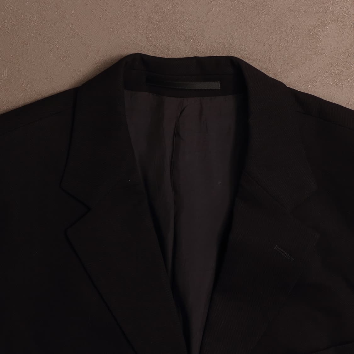 휴고보스 모 블레이저 A1863 상품이미지2