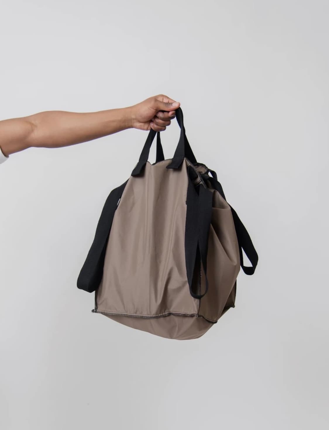 GR10K soil bag 상품이미지3