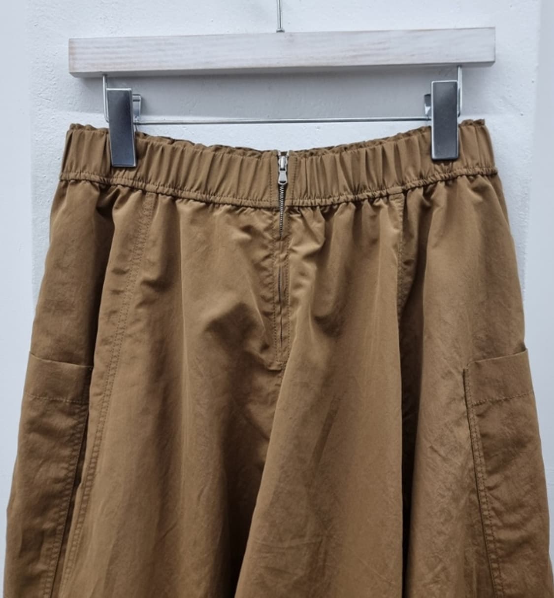 the CASHMERE 더 캐시미어 상품이미지6