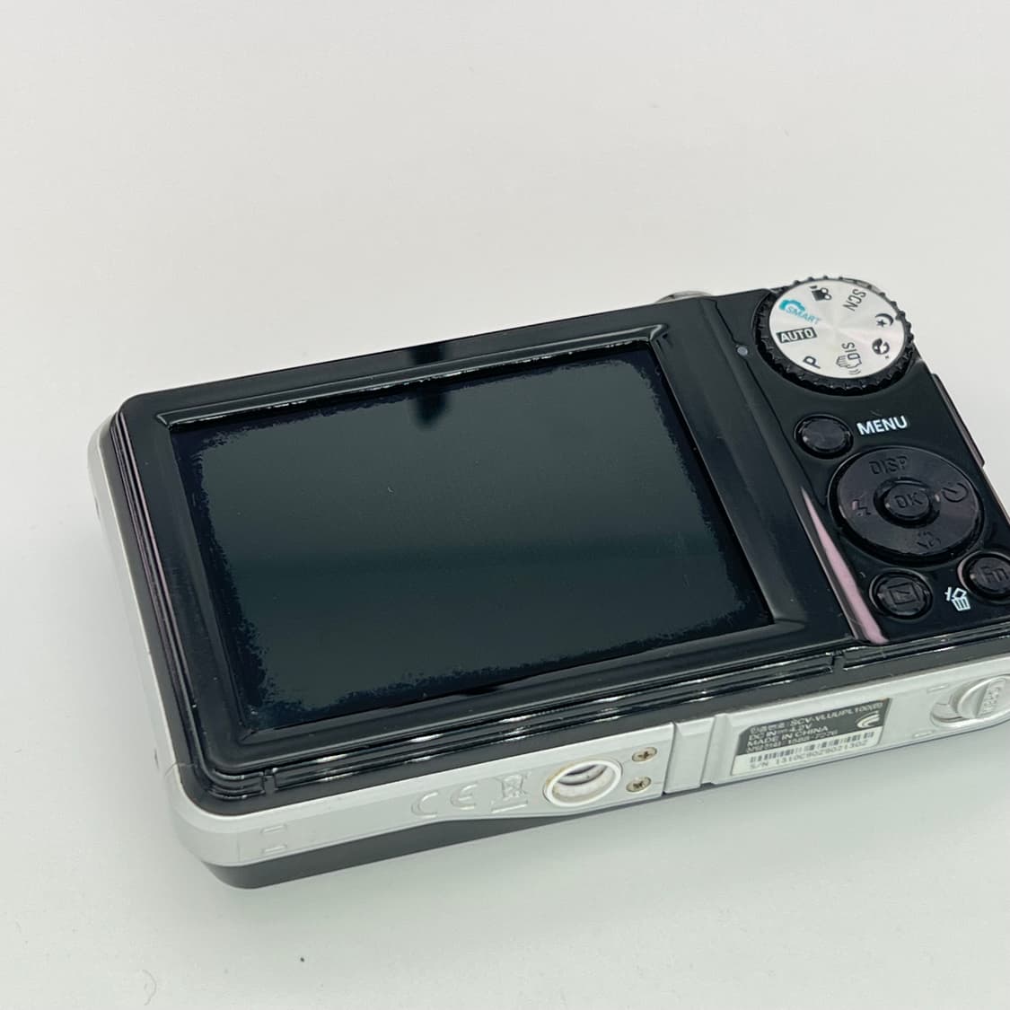 삼성 Samsung VLUU PL100 블랙 상품이미지10