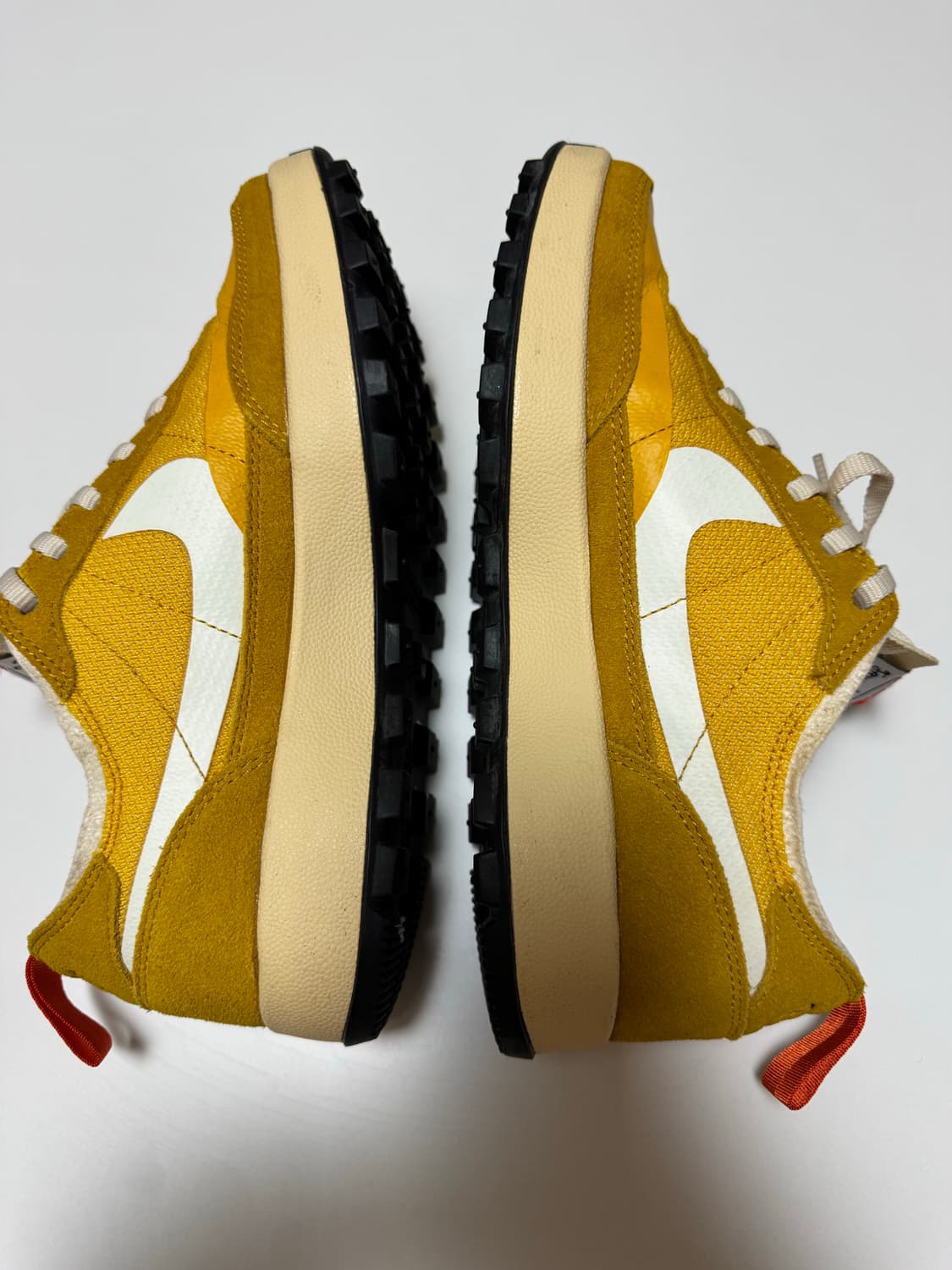 톰삭스 제널럴 퍼포즈 슈 미친 가격에 판매합니다! 상품이미지9