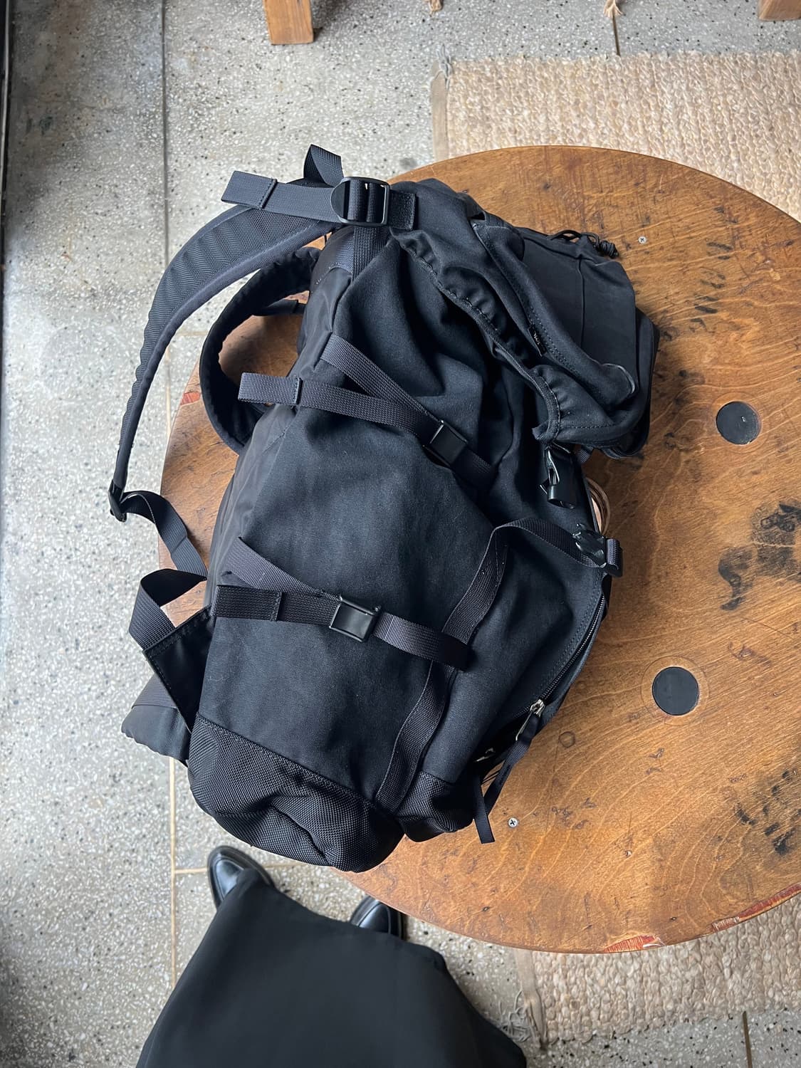 porter 상품이미지5
