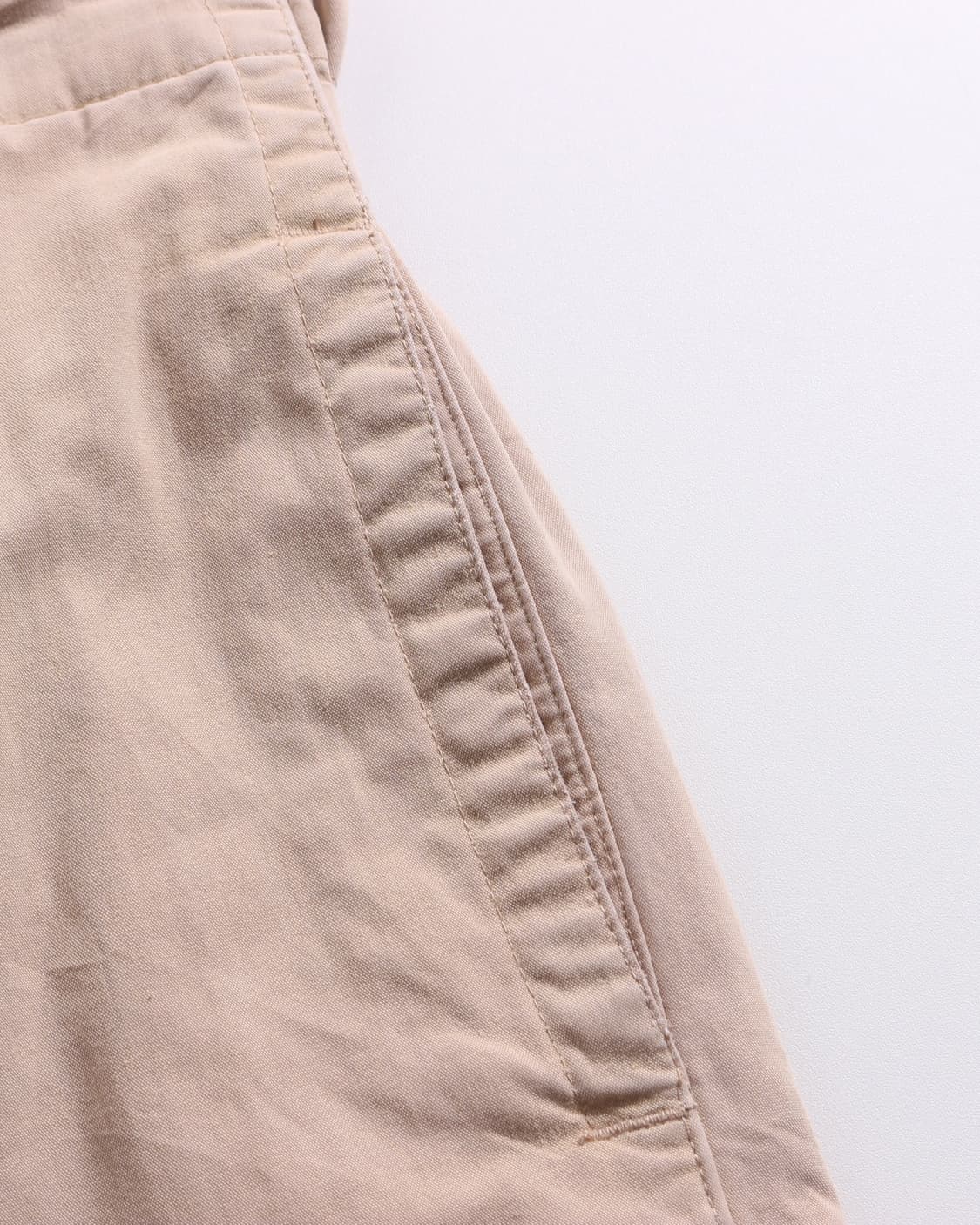 Diesel  상품이미지7