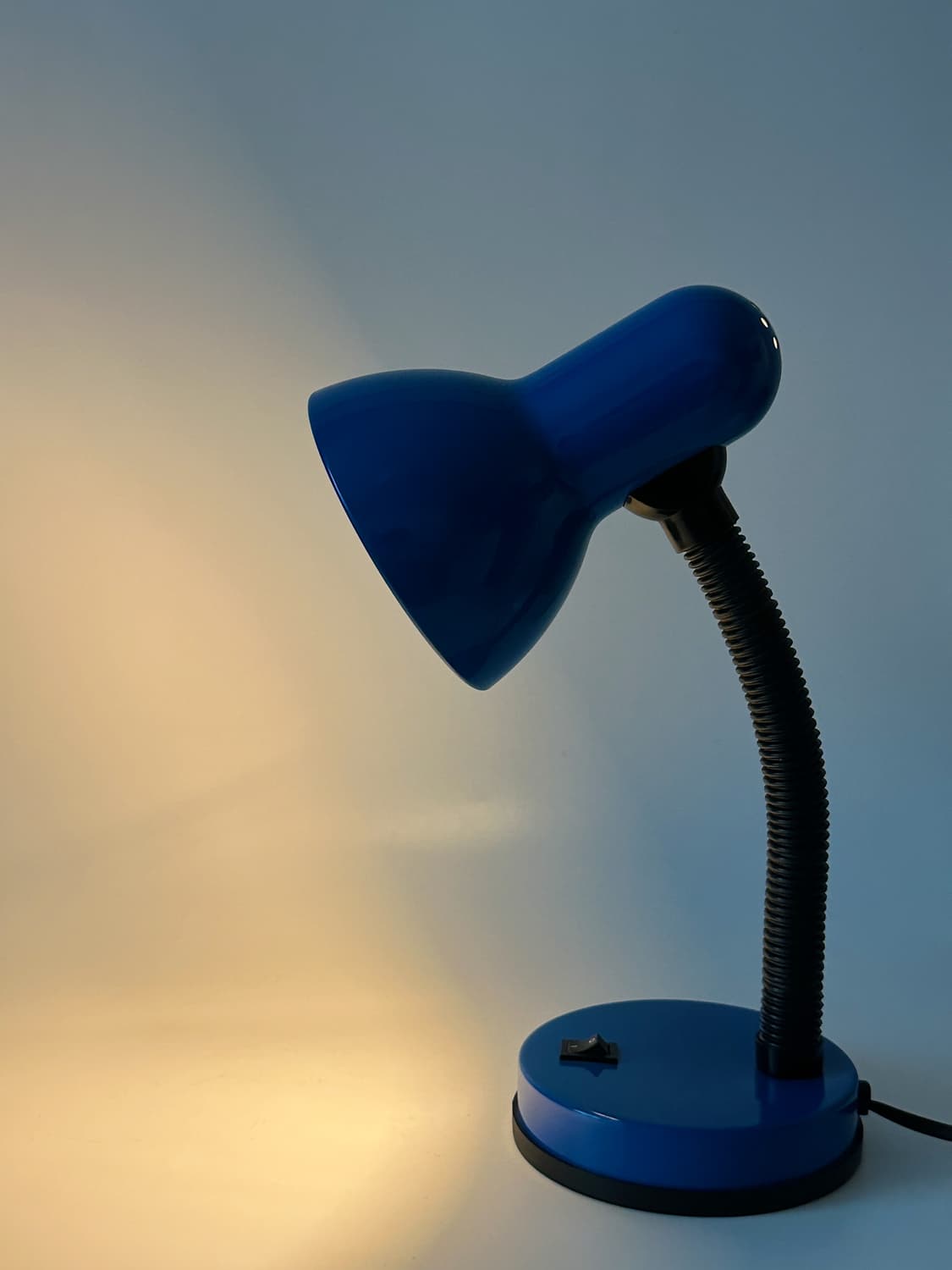 90’s 오스트리아 EGLO 빈티지 조명 테이블 앤틱 레트로 스탠드 램프 상품이미지4