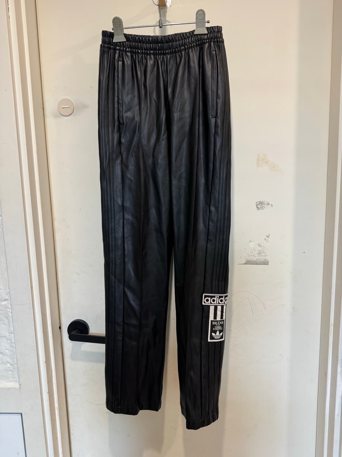 adidas 아디다스 포우레더 팬츠 상품이미지3