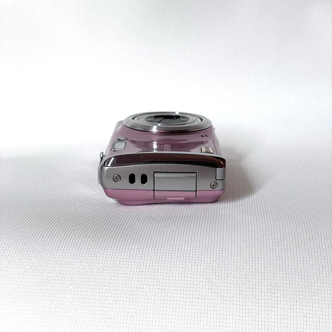 (풀박스)후지필름 파인픽스 f70exr 핑크 fujifilm f70exr 상품이미지6