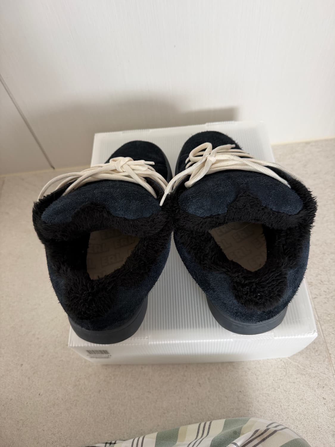 Erl vamp 11 상품이미지3